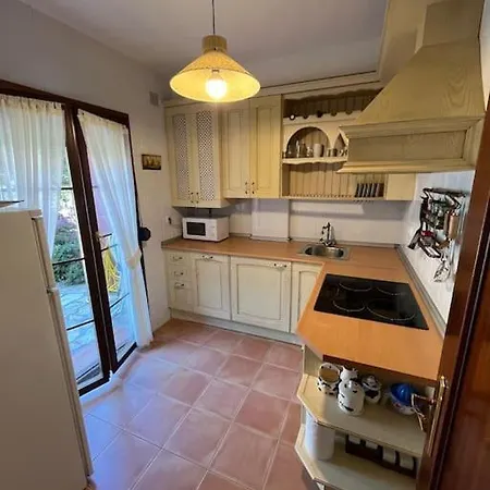 Adosado En Exclusiva Urbanizacion Holiday home *