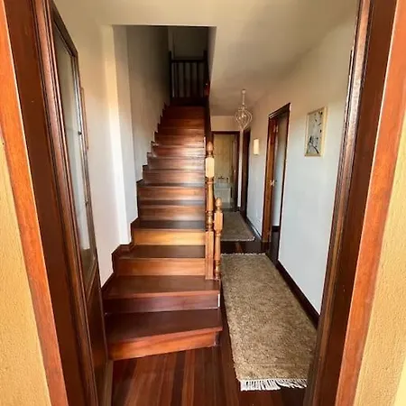 Casa vacanze Adosado En Exclusiva Urbanizacion *