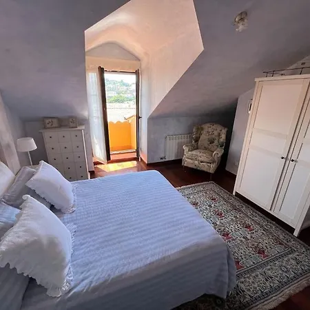 Adosado En Exclusiva Urbanizacion Casa vacanze *