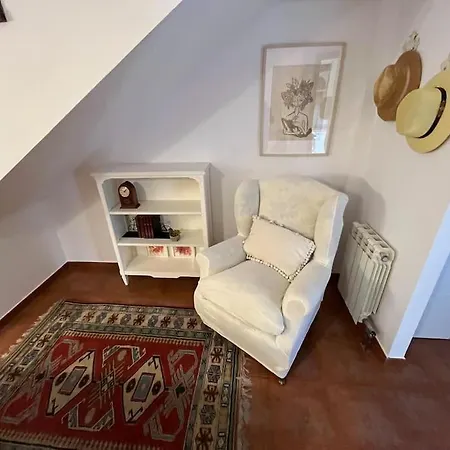 Adosado En Exclusiva Urbanizacion Casa vacanze Comillas