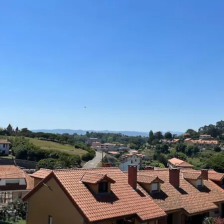 Adosado En Exclusiva Urbanizacion Casa vacanze