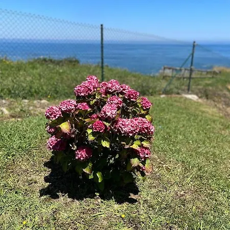 Casa vacanze Adosado En Exclusiva Urbanizacion