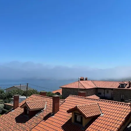 Casa vacanze Adosado En Exclusiva Urbanizacion *