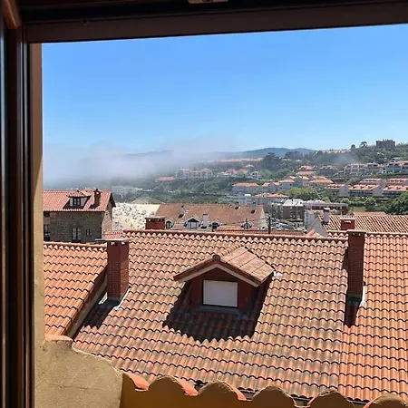 Adosado En Exclusiva Urbanizacion Casa vacanze