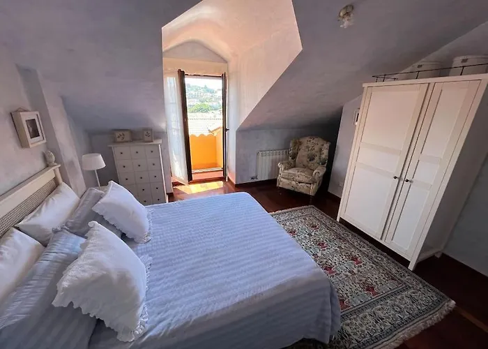 Adosado En Exclusiva Urbanizacion Prázdninový dům *