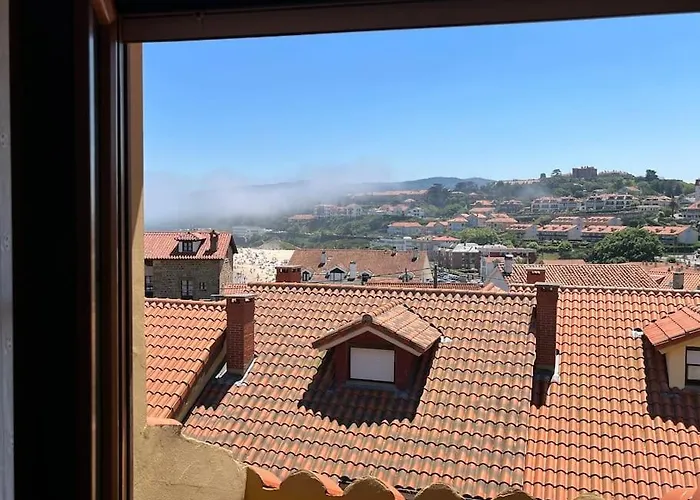 Adosado En Exclusiva Urbanizacion Prázdninový dům